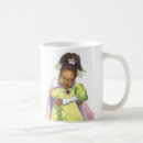Search for african children mugs For her