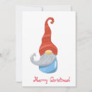 Search for funny meme invitations Cute