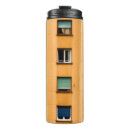 Search for balcony mugs Architecture