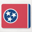 Search for tennessee state flag electronics Usa