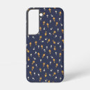 Search for hand drawn samsung cases Floral
