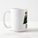 Search for denali national park mugs Grizzly