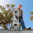 Search for yin yang skateboards Spiritual