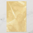 Search for christian christmas stationery paper Angels