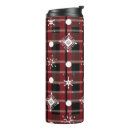 Search for burgundy plaid mugs Pattern