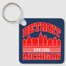 Search for detroit key rings Vintage