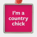 Search for country music christmas tree decorations Barn