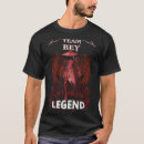Search for bei clothing Legend