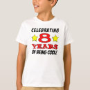 Search for beings tshirts For kids