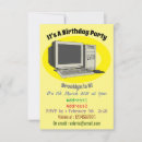 Search for software invitations Computer