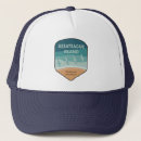 Search for seagull hats Summer
