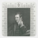 Search for pensive stickers English