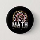 Search for welcome back badges College