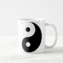 Search for taoism mugs Yin