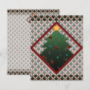 Search for christmas scrapbook paper Festive