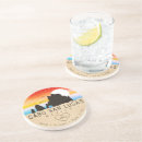 Search for baja barware Cabo san lucas