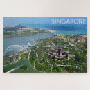 Search for singapore puzzles Travel