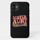 Search for aunty iphone cases Funny