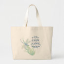 Search for dragonfly quotes accessories Watercolor