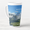 Search for st helens mugs Volcano