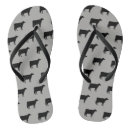 Search for holstein clothing Cow