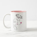 Search for baby mama mugs Minimalist