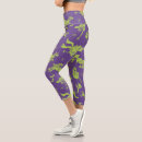 Search for scooby doo leggings Hanna barbera