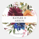 Search for orange floral stickers Modern