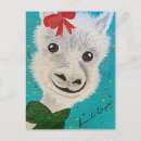Search for capturing postcards Animal