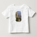 Search for erosion clothing Cloud