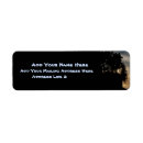 Search for ocean sunset return address labels Seaside