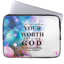 Search for quote laptop cases Faith