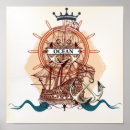 Search for naval ships posters Boat