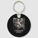 Search for youtube key rings Style