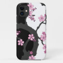 Search for white sakura iphone cases Floral