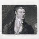 Search for reformers mouse mats William