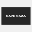 Search for save stickers Black