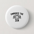 Search for body arts badges Meditation