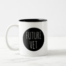 Search for for vet mugs Career
