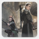 Search for movie poster stickers Erebor