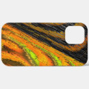 Search for mosaic iphone cases Brown