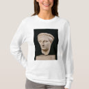 Search for claudius tshirts Paris