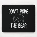 Search for sarcastic jokes mouse mats Instagram