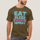 Search for autism halloween tshirts Mummy