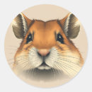 Search for pet portrait stickers Animal