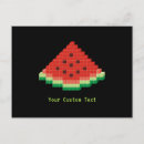 Search for pixelized postcards Summer