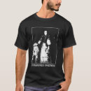 Search for bathory tshirts Countess