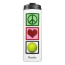 Search for team travel mugs Tennis player