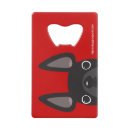 Search for french bulldog bar accessories Frenchie