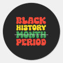 Search for african culture stickers Pride